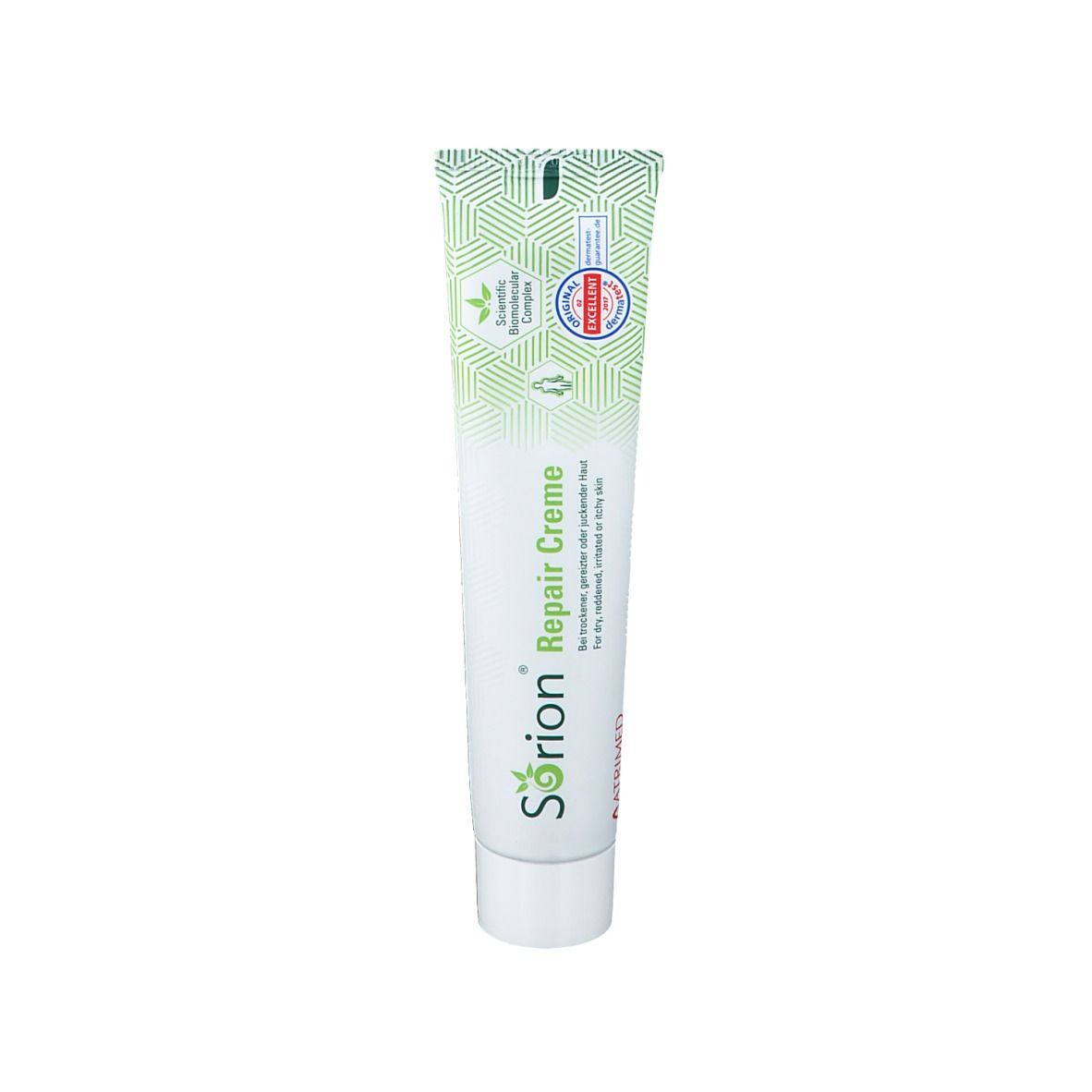 Sorion Creme 50 ml