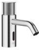 Dornbracht 44511660-93 Waschtischarmatur Meta
