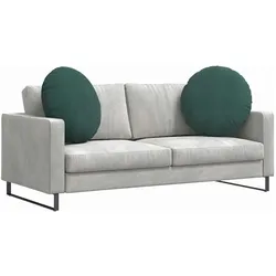 vidaXL, Sitzkissen, Marica (80 cm)