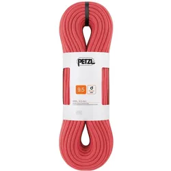 Petzl, Kletterseil, (80 m)
