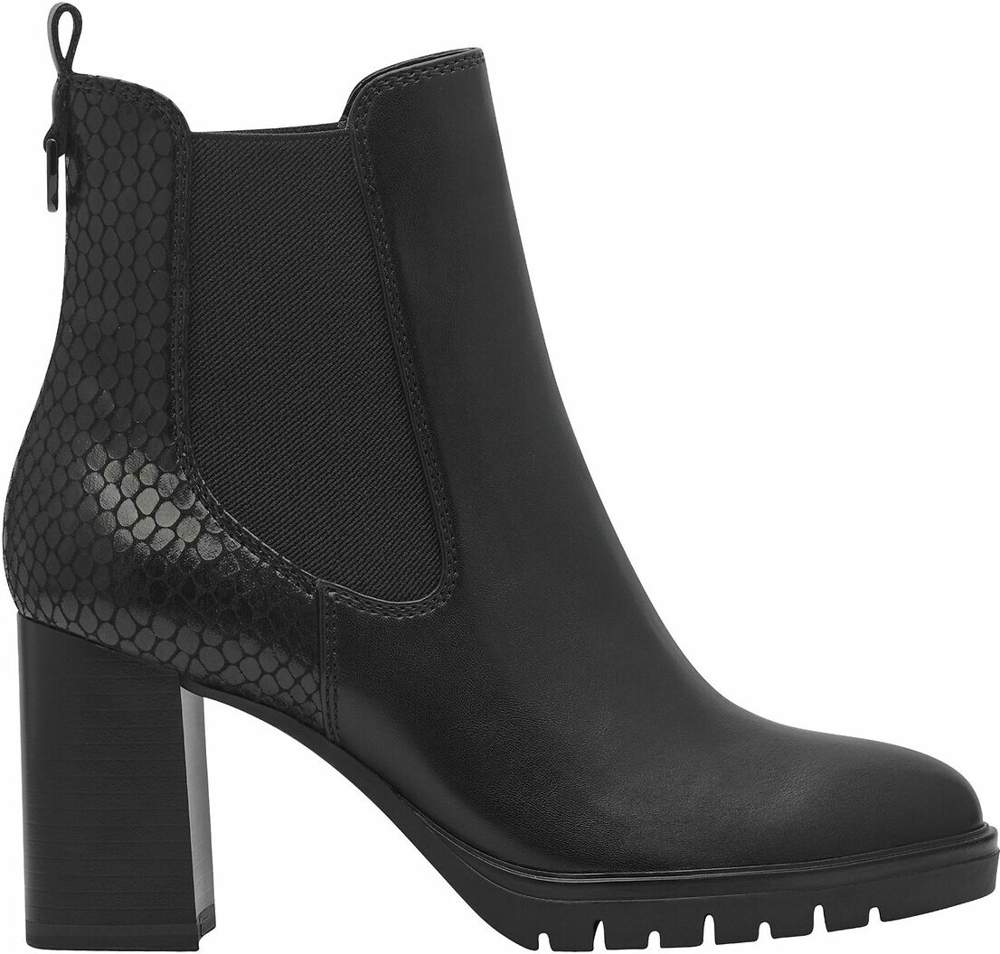 TAMARIS Bottines à talons