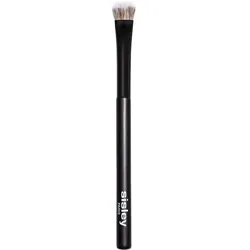 SISLEY PARIS Pinceau Ombreur Paupieres