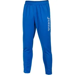 JOMA Gladiator Trainingshose Kinder 700 - royalblau 128