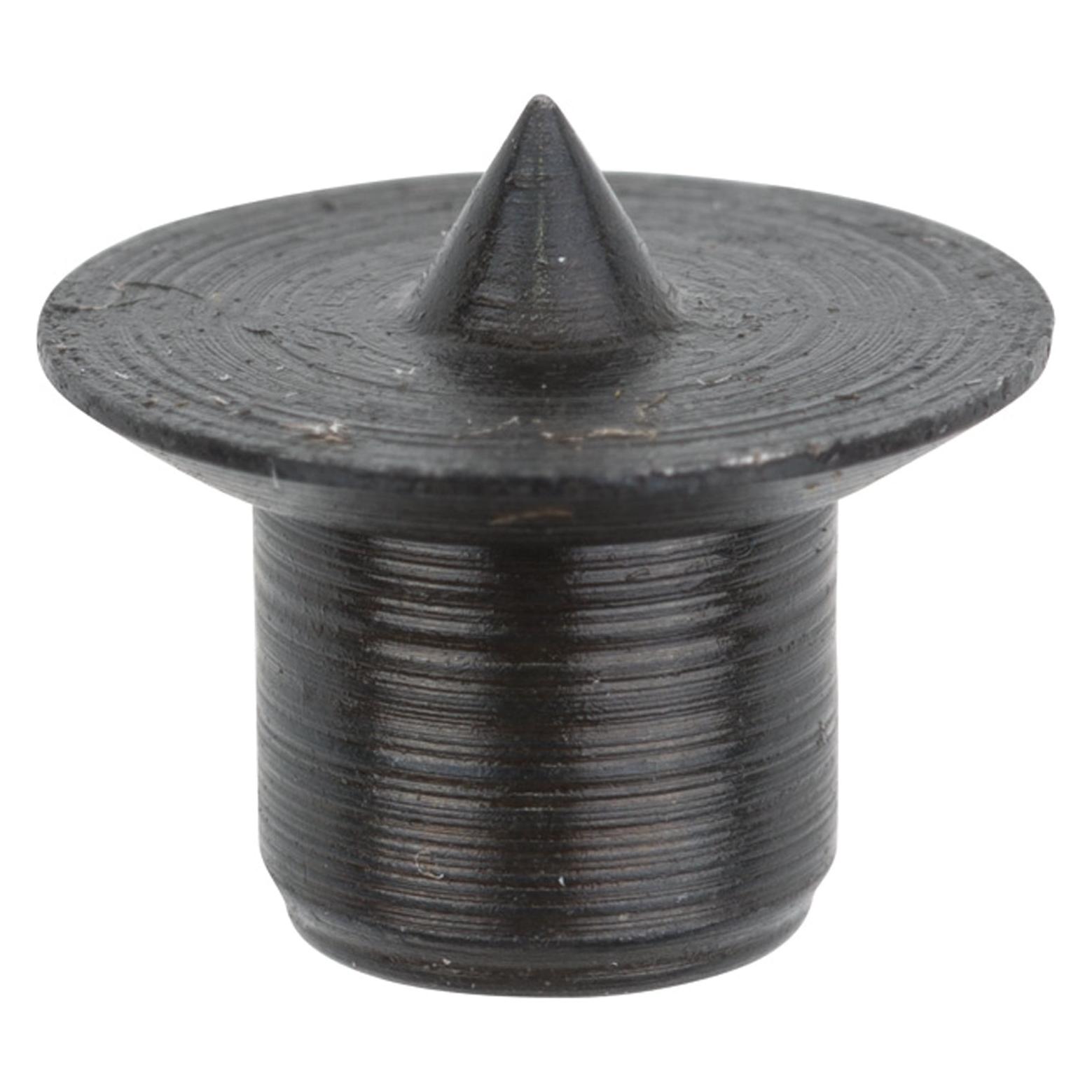 Bosch Zubehör Dübelsetzer für Ø 6 mm Durchmesser = 6 mm (4 Stk.) (2609255315)