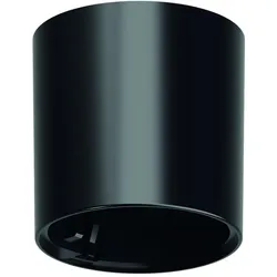 Theben 9070824 AP-Rahmen PlanoSpot BK AP-Rahmen 75B BK