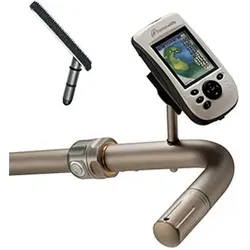 Jucad, Navigationsgerät Zubehör, pour smartphones