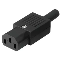  AAC-170J 