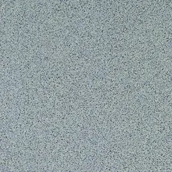 Rako Taurus Granit Feinsteinzeug-Fliese blau 30x30 cm matt TAA34075.1