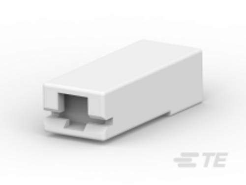TE Connectivity 2-480435-2 Box