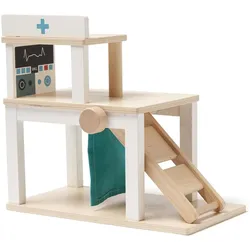 Kids Concept Krankenhaus Aiden