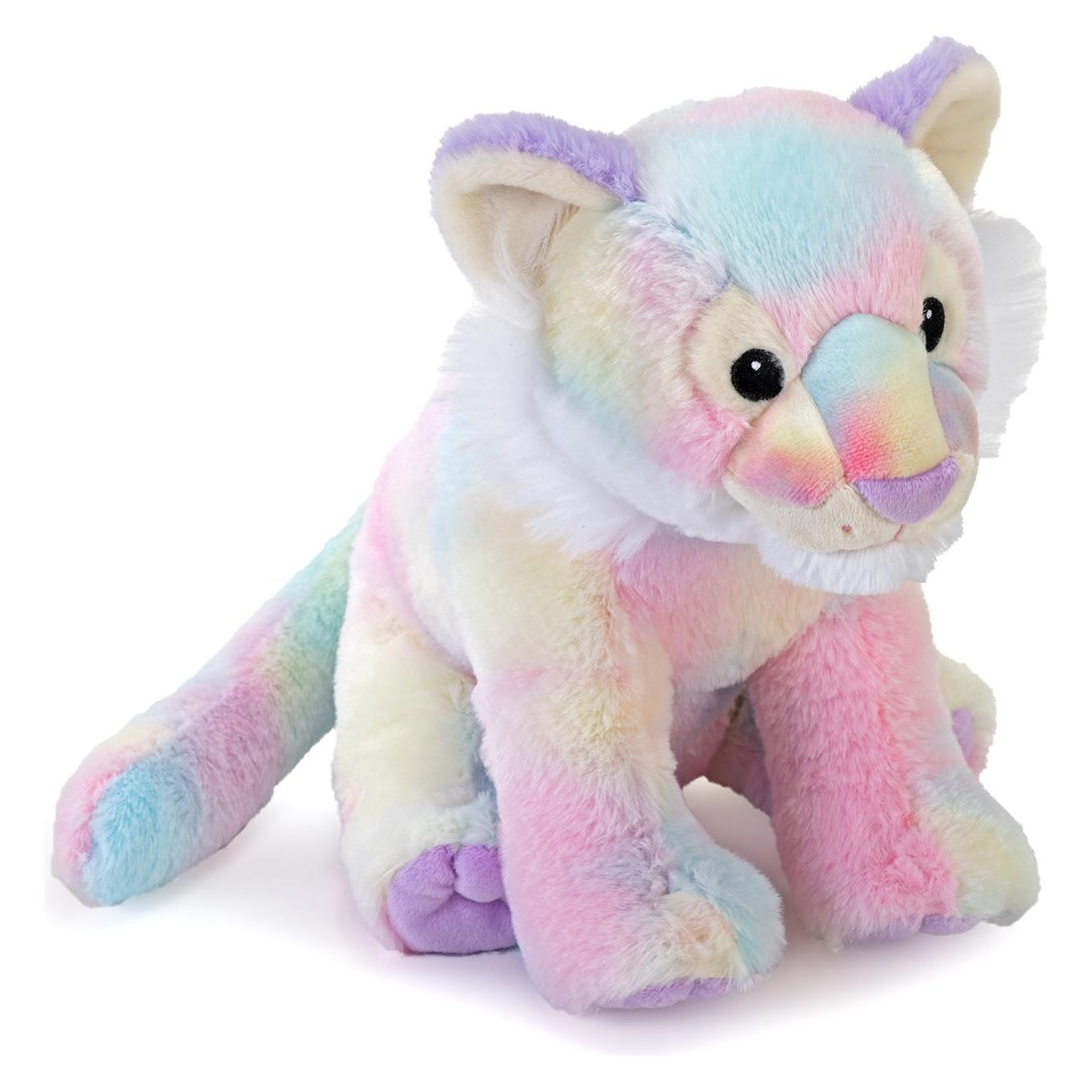 Samsonite WILD R Mellowkins Tiger (30.50 cm) (30415)