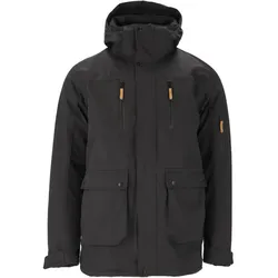 Whistler Wander Parka Herren 1016 - phantom XL