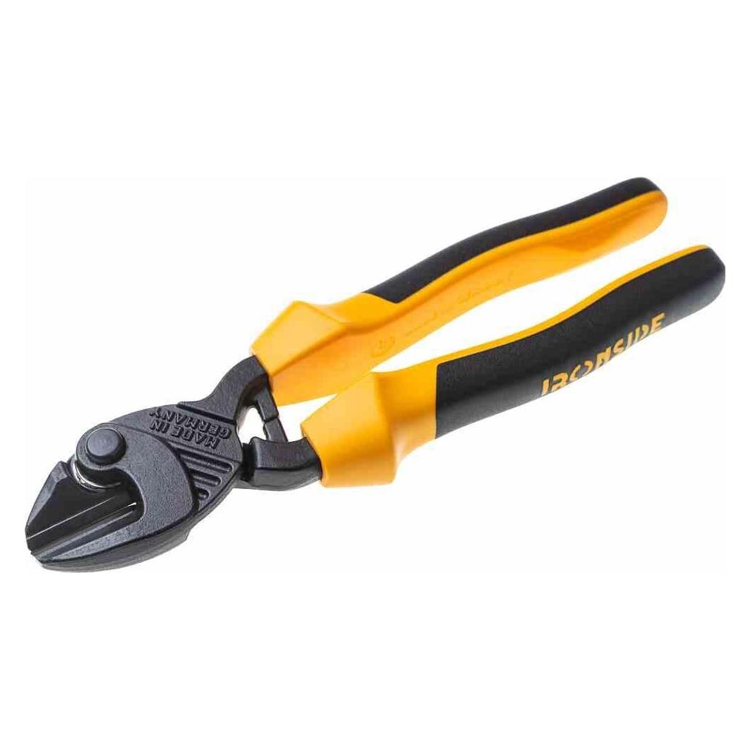 Ironside Mini-Bolzenschneider 190mm (190 mm) (102625)