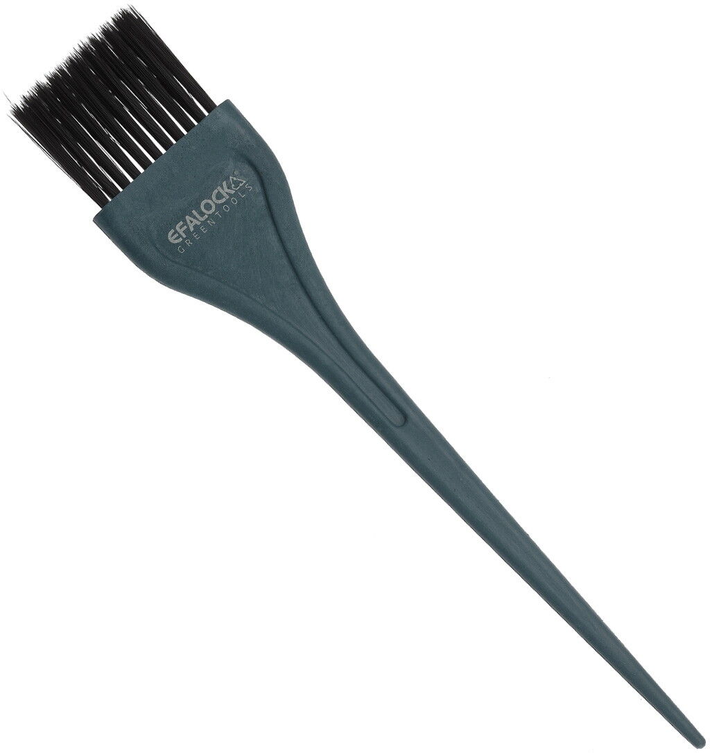 Efalock Greentools Färbepinsel