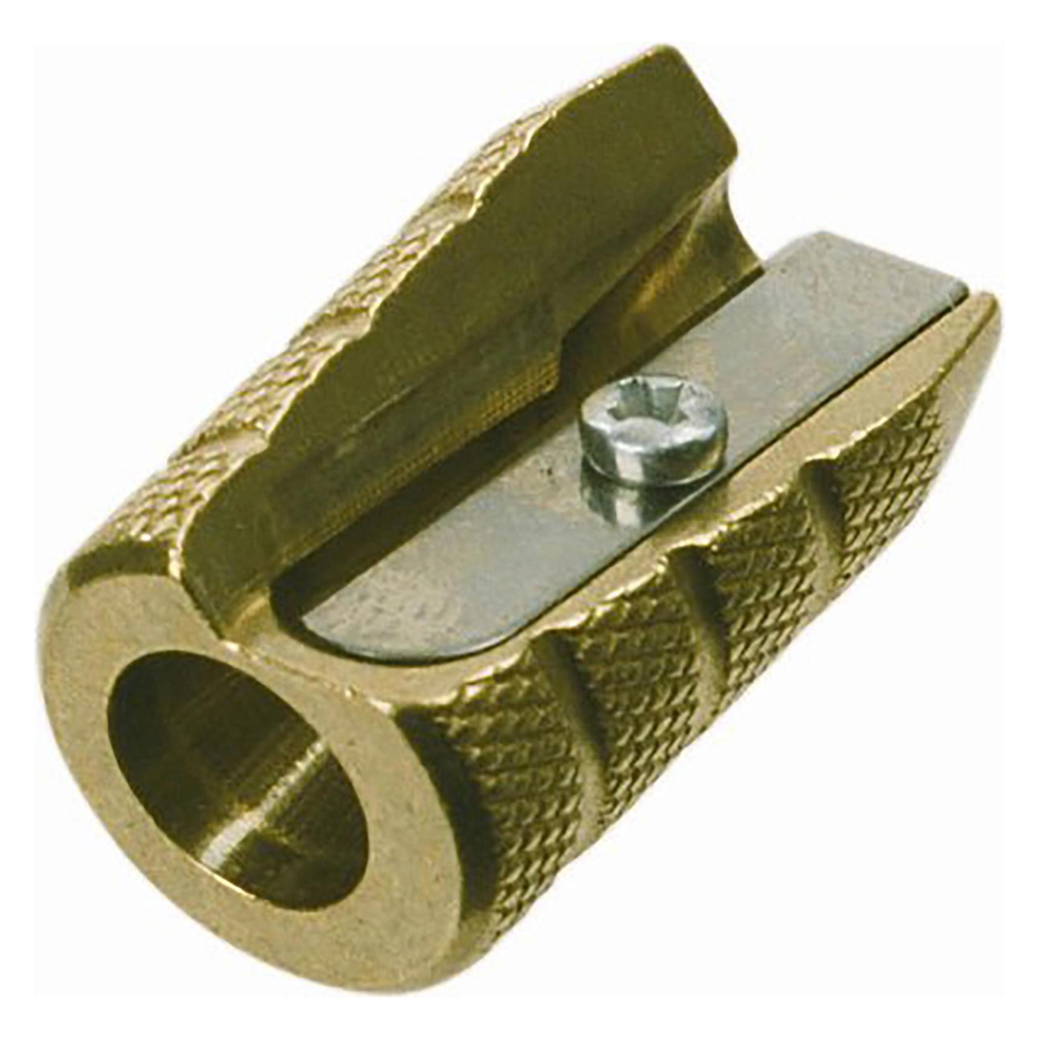 Linex hochwertiger Spitzer (100411039)