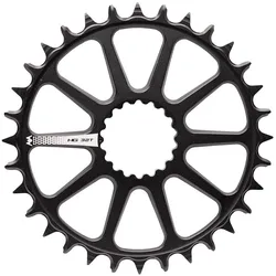 Cannondale, Kettenblatt, (30)