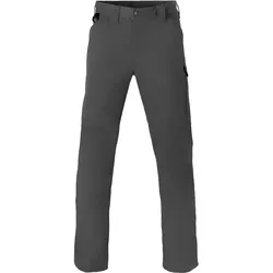 Bundhose "80358" Shift - 24 - dunkelgrau
