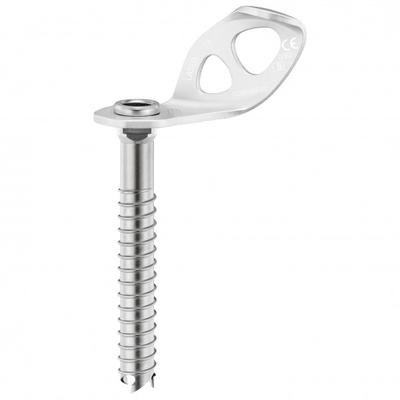 Petzl - Laser - Eisschraube Gr 21 cm