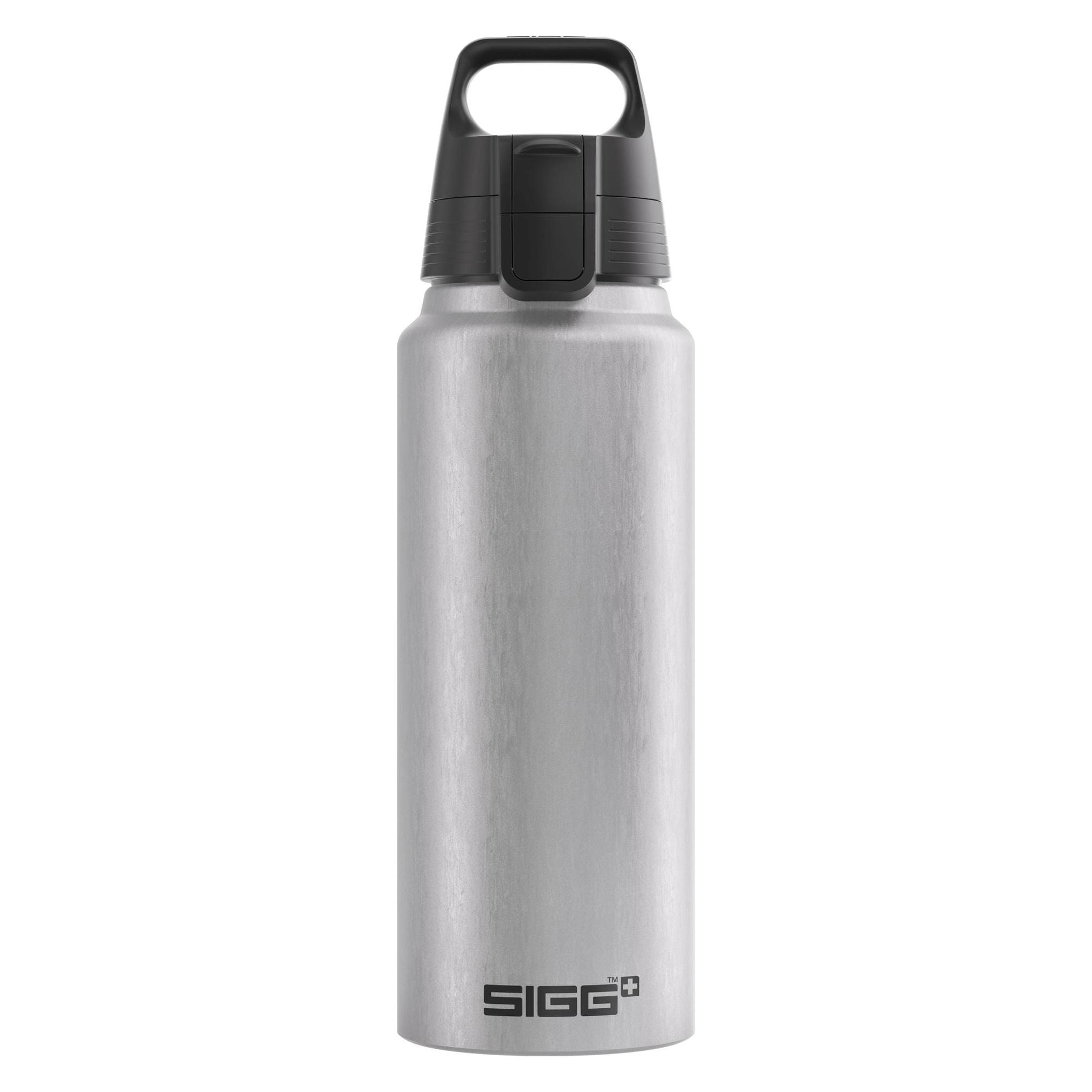 Sigg Wmb One (1 l) (6169.20)