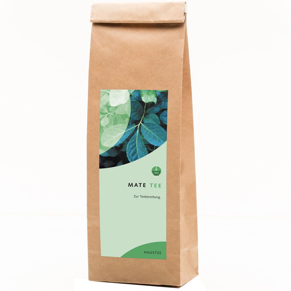 Mate TEE 100 g Tee