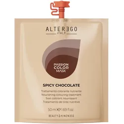 50ml ALTER EGO Passion Color Mask