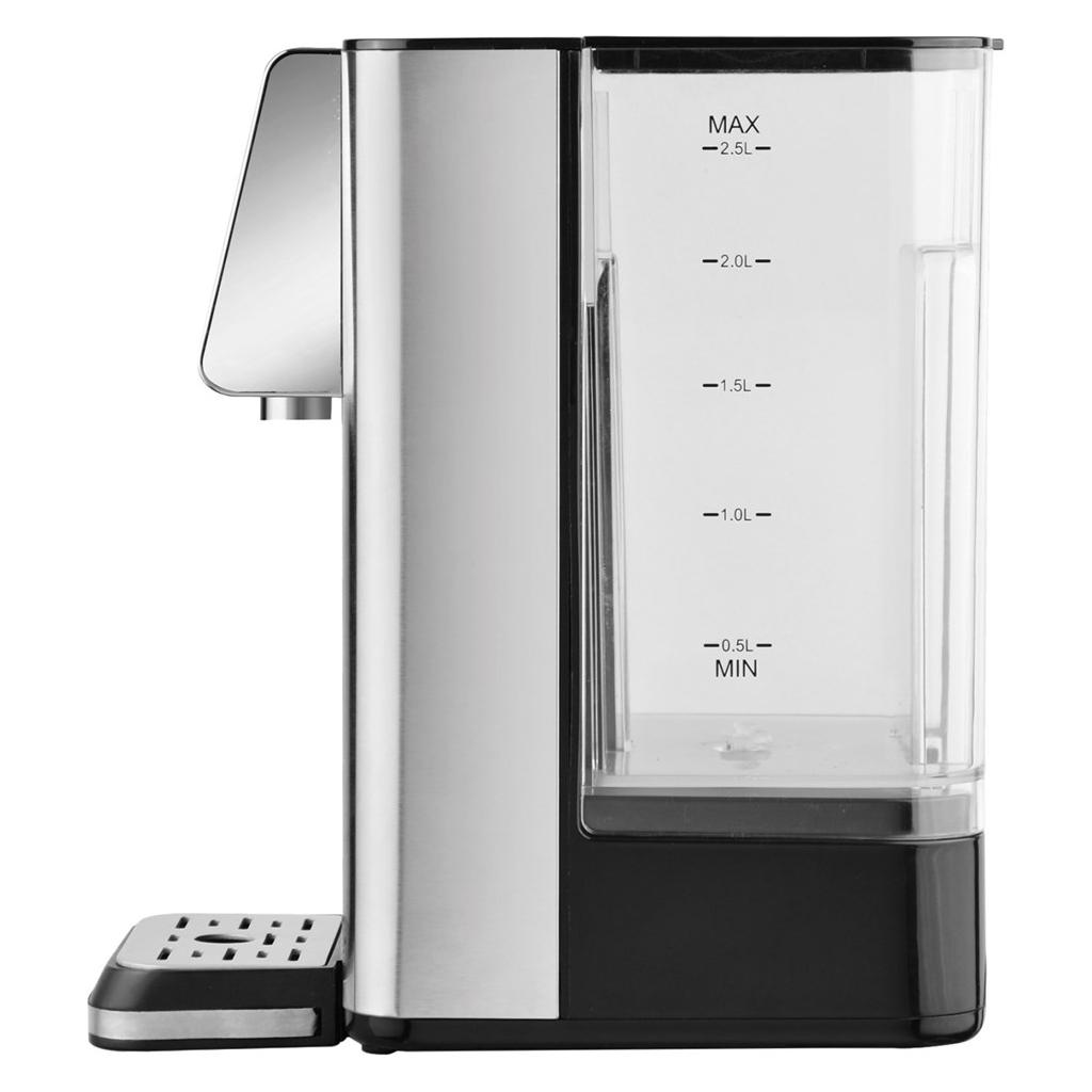 Adler Czajnik AD 1356 Ciepły dyspenser wody 2.5L 2600W AD 1356 (5905575911742) (ad_1356)