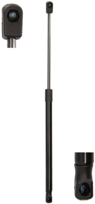 Gasfeder, Koffer-/Laderaum MAGNUM TECHNOLOGY MGS1008