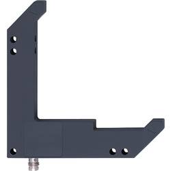 ifm Electronic Winkellichtschranke OPL203 OPL203 Umschalter (Hell-EIN/Dunkel-EIN) 1 St.