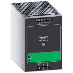 Schneider Electric Spannungsv. EASY 100-240V ABLS1A24200E