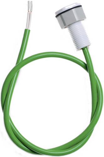 Finder Einbau-Fotosensor 011.03
