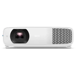 BENQ LH750