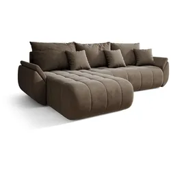 ECKSOFA Akita