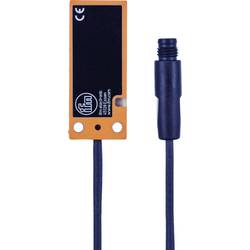 ifm Electronic Sensor Kapazitiv KQ5102 KQ5102 nicht bündig PNP