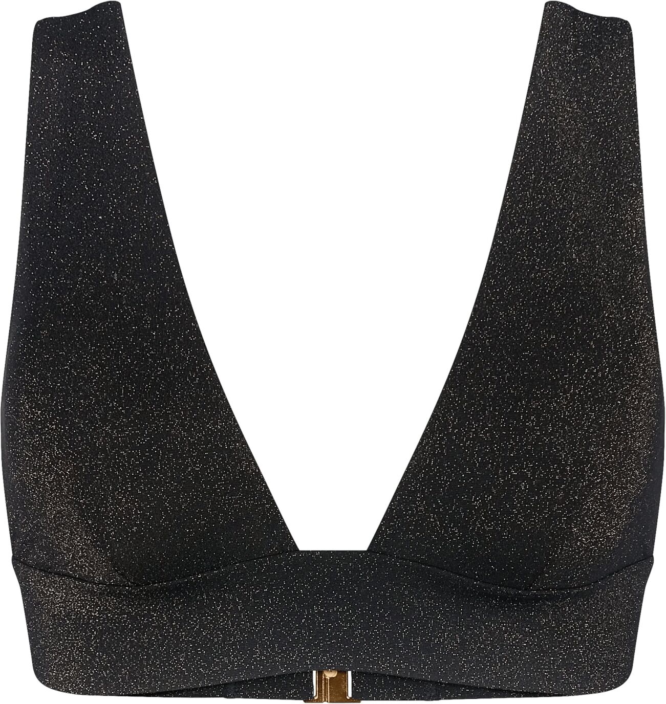 Triumph "Summer Sunset P" weicher Lurex