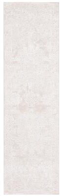 SAFAVIEH Reflection Nedelja Charming Oriental Rug