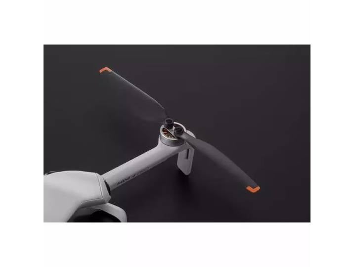 DJI Mini 4 Pro / Mini 3 Pro Propellers Drohnenzubehör – Drohne Zubehör/Drohne Ersatzteile