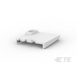 Universal MATE-N-LOK Connectors TE AMP Universal MATE-N-LOK Connectors 643030-3 TE Connectivity Inhalt: 1 St.