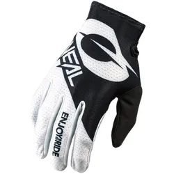 Oneal Matrix Stacked Motocross Handschuhe M