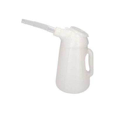 KS TOOLS Messbecher 150.9235