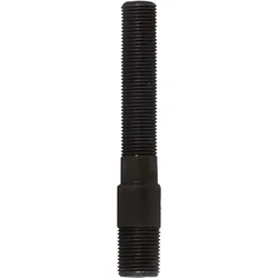 RUKO Adapterschraube MF16 x 1,5 Aufnahme 3/4" UNF - 109116
