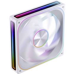Jonsbo PC-Gehäuse-Lüfter Weiß ZA-140W