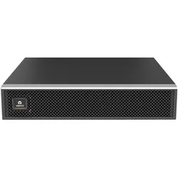 Vertiv Liebert GXT5 1500 - 2000 VA externes Batteriegehäuse