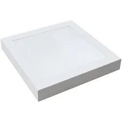 Dotlux LED-Aufbauleuchte 5792-199090