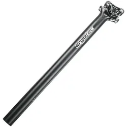Humpert, Sattelstütze, (27.20 mm)