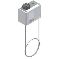 Danfoss 060L111266, 368 g, 1 pc(s), Zubehör Heizen