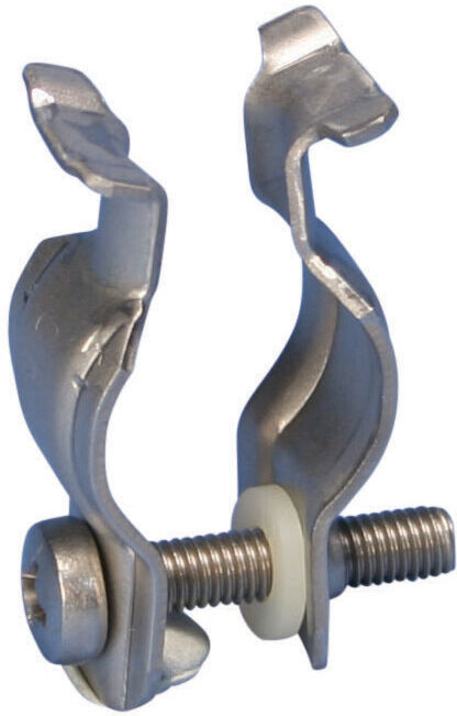 Erico Collier de tube P2 CR125S4 (336440)