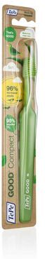 Tepe Escova Dentes Good Compact Soft 1 un