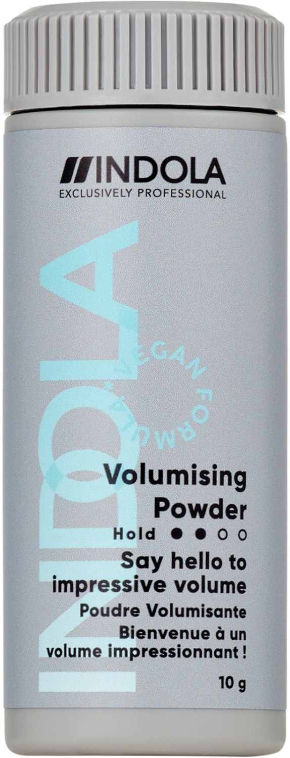 Indola Volumizing Powder 10 g 2963830