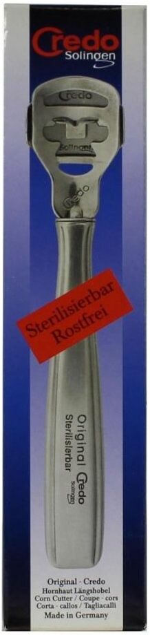 Hornhauthobel 1206