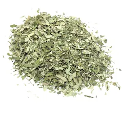 Hemp (Ecological) 0.5Kg